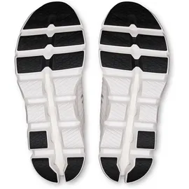On Cloudswift 4 Herren White / White 42,5