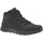 Timberland Sprint Trekker Mid Herren Jet Black 42