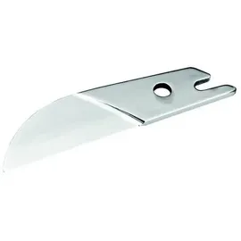 CIMCO Werkzeuge Vielzweckschere 120216