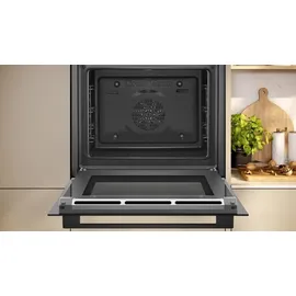 Neff N30 B2CCJ7AK0 Backofen