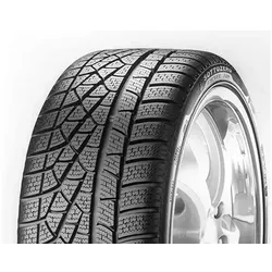 Pirelli Winter 240 Sottozero 245/35 R1892V XL Winterreifen