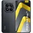 12 GB RAM 512 GB Black