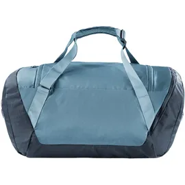 Deuter Duffel 70 70 l Blau