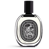 diptyque Fleur de Parfum 75 ml