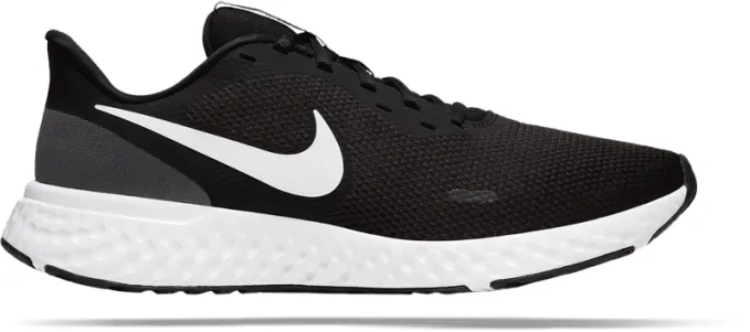 Nike Revolution 5 ab 29,90 € kaufen | billiger.de