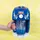 Fizz Slush Ice Puppie Machine