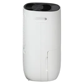eeese Adam 20L Luftentfeuchter