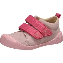 Affenzahn Lauflerner Leder Walky Einhorn