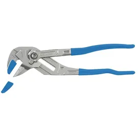 Gedore SB 183 12 TC S-003