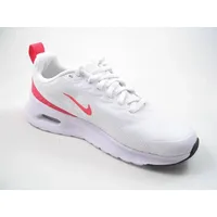 Nike Air Max Nuaxis HF1233100 (41/wht-aster pink) - Weiß,