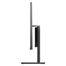 Lenovo IdeaCentre AIO 27ILL11 27" Full HD IPS Intel Ultra 5 226V 0,0 GHz 16 GB RAM 512 GB SSD Intel Arc Graphics