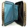 Samsonite Lite-Shock 4-Rollen 75 cm / 98,5 l sand