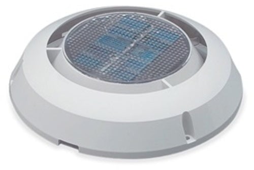 Marinco Solarlüfter MiniVent 1000