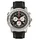 Swiss Alpine Military Chrono Leder 45 mm 7078.9537SAM
