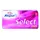Fripa Toilettenpapier 3-lagig 8 Rollen