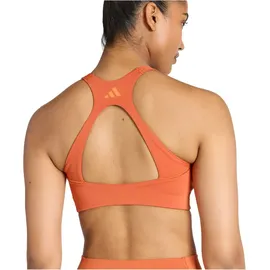 adidas Workout Fox Orange S