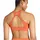 adidas Workout Fox Orange S