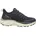 Rahmsy Multifunctional Shoes 42