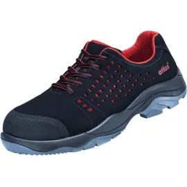 Atlas Halbschuh SL 30 ESD S1, Weite 12 Größe 37
