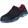 Atlas Halbschuh SL 30 ESD S1, Weite 12 Größe 37