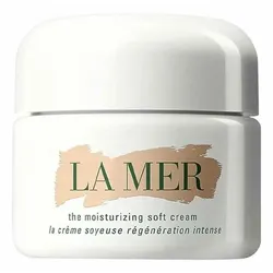 Gesichtscreme La Mer La Mer 30 ml