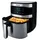 Steba HF 8000 Family
