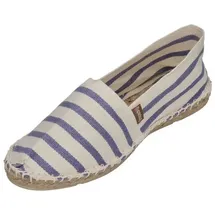 espadrij l'orginale Classic Unisex Mehrfarbig 39