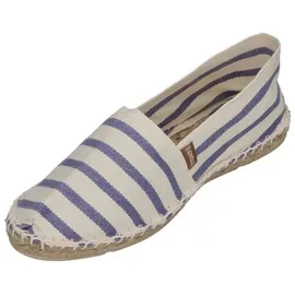espadrij l'orginale Classic Unisex Mehrfarbig 39