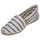 espadrij l'orginale Classic Unisex Mehrfarbig 39