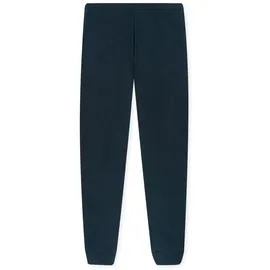 SCHIESSER UNCOVER by SCHIESSER - Basic - Schlafanzug (50