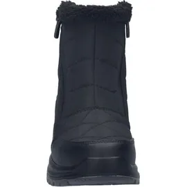 Josef Seibel Colorado 50 Herren Schwarz 50