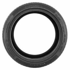 Nexen N'Fera Primus 205/50 R16 87W