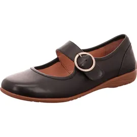 Josef Seibel Fenja 18 schwarz