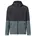 5L Jacke Phantom Black S