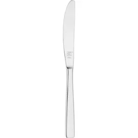 Zwilling Loft 60-tlg.