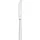 Zwilling Loft 60-tlg.