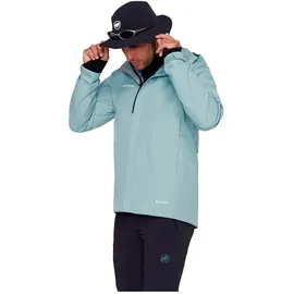 Mammut Treeline Light Hardshell Gore-tex® Jacke - Nebla - M