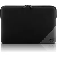 Dell Laptoptasche 38,1 cm (15") Schwarz
