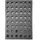 HENDI Muffinform Mini-Muffin 57 x 37,5 cm