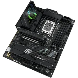 Asus ROG STRIX Z890-F GAMING WIFI ATX Mainboard LGA 1851