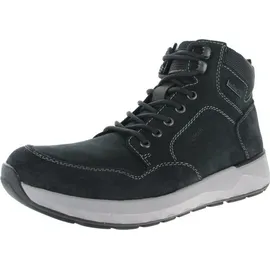 Rieker Herren Blau 46