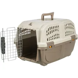 Trixie Skudo 1 XS 30 x 32 x 49 cm Taupe/Sand