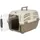Trixie Skudo 1 XS 30 x 32 x 49 cm Taupe/Sand