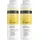 John Frieda Go Blonder Shampoo 500 ml