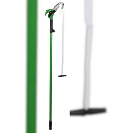 Buri Teleskop Astschneide-Set 1,30-2,40m