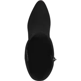 Marco Tozzi 2-25500-41 black 40