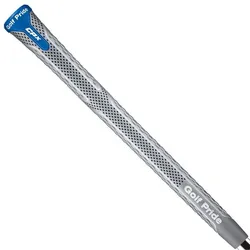 Golf Pride CPx Griff