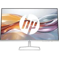 HP 527sf 27 Zoll Full-HD Monitor (5 ms Reaktionszeit,