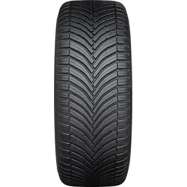 Bridgestone Turanza All Season 6 225/40 R18 92Y XL Enliten