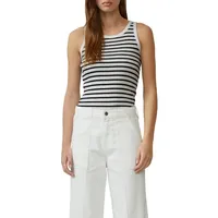 S.Oliver S. OLIVER Da. T-Shirt * 38